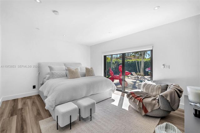 1424 Algardi Ave, Coral Gables, FL 33146