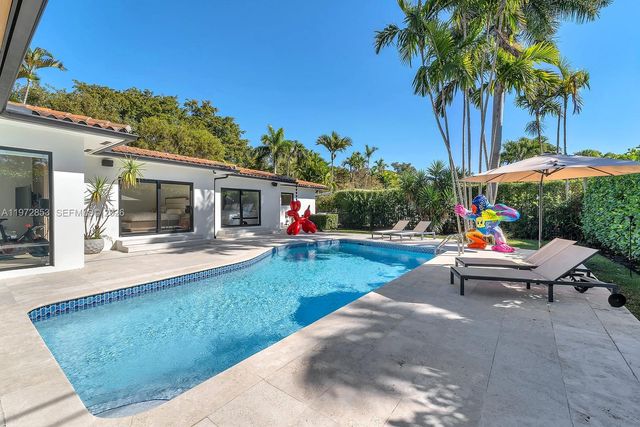 1424 Algardi Ave, Coral Gables, FL 33146