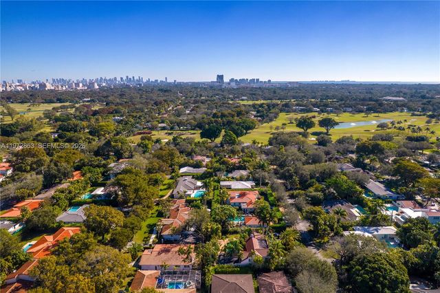 1424 Algardi Ave, Coral Gables, FL 33146