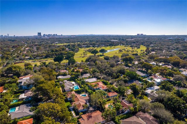 1424 Algardi Ave, Coral Gables, FL 33146