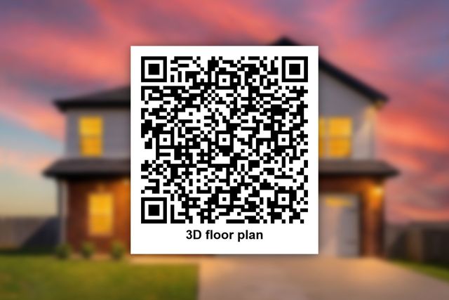1969 Sydney Louise Dr, Clarksville, TN 37042