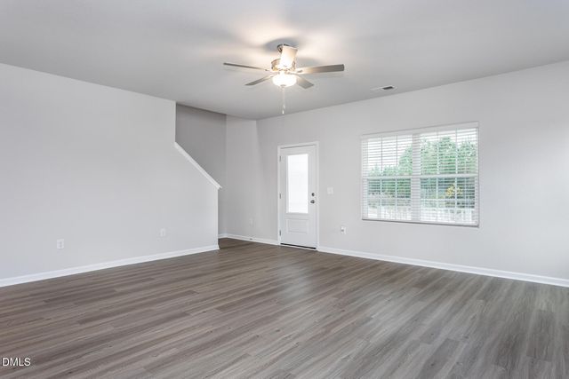 11360 International Drive, Middlesex, NC 27557