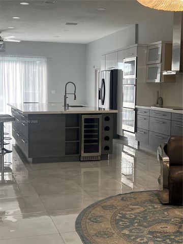 10664 Paso Fino Dr 0, Lake Worth, FL 33449