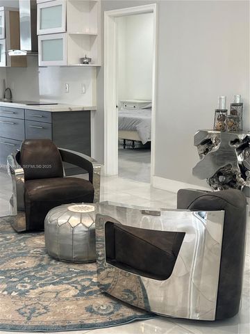 10664 Paso Fino Dr 0, Lake Worth, FL 33449