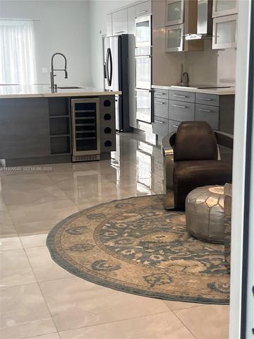 10664 Paso Fino Dr 0, Lake Worth, FL 33449