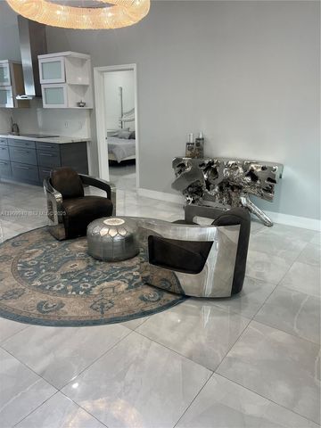 10664 Paso Fino Dr 0, Lake Worth, FL 33449