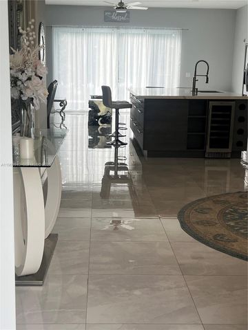 10664 Paso Fino Dr 0, Lake Worth, FL 33449