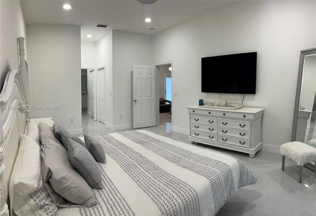 10664 Paso Fino Dr 0, Lake Worth, FL 33449