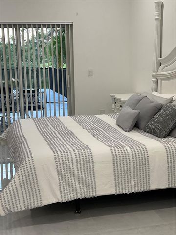 10664 Paso Fino Dr 0, Lake Worth, FL 33449