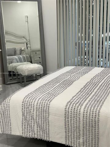 10664 Paso Fino Dr 0, Lake Worth, FL 33449