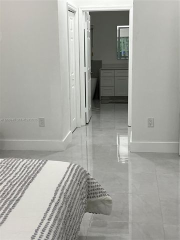 10664 Paso Fino Dr 0, Lake Worth, FL 33449