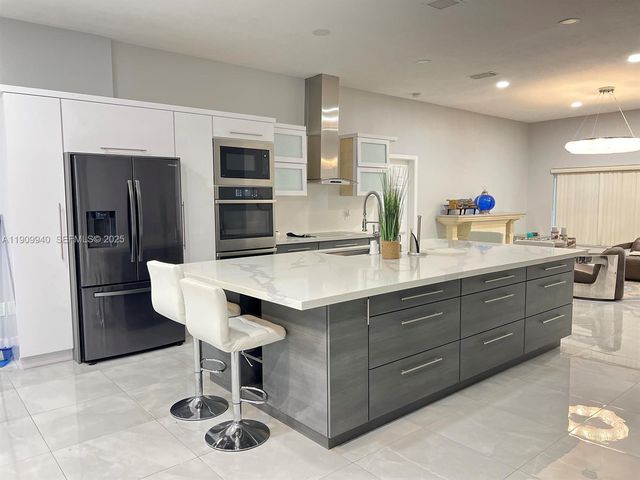 10664 Paso Fino Dr 0, Lake Worth, FL 33449