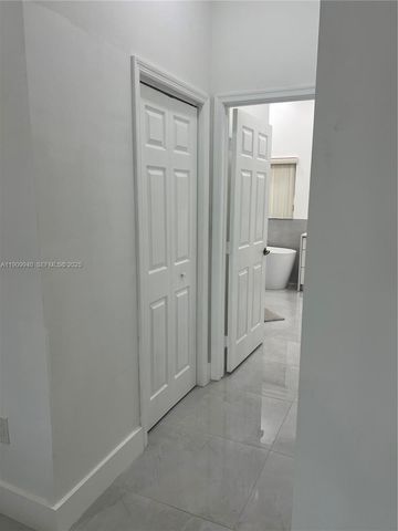 10664 Paso Fino Dr 0, Lake Worth, FL 33449