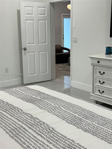 10664 Paso Fino Dr 0, Lake Worth, FL 33449