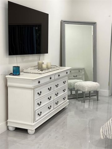 10664 Paso Fino Dr 0, Lake Worth, FL 33449