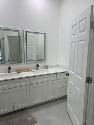 10664 Paso Fino Dr 0, Lake Worth, FL 33449