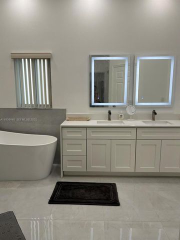 10664 Paso Fino Dr 0, Lake Worth, FL 33449