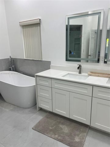 10664 Paso Fino Dr 0, Lake Worth, FL 33449