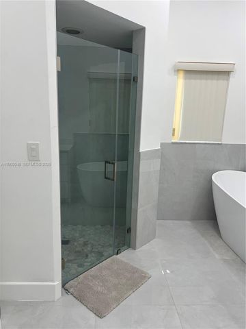 10664 Paso Fino Dr 0, Lake Worth, FL 33449