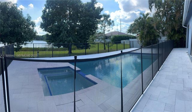 10664 Paso Fino Dr 0, Lake Worth, FL 33449