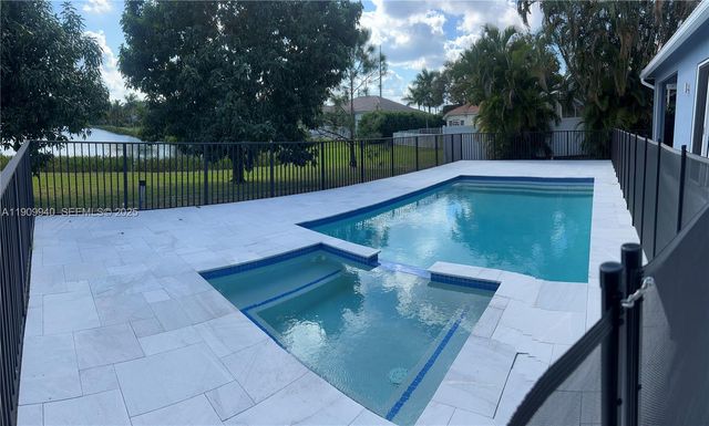 10664 Paso Fino Dr 0, Lake Worth, FL 33449