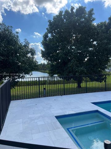 10664 Paso Fino Dr 0, Lake Worth, FL 33449