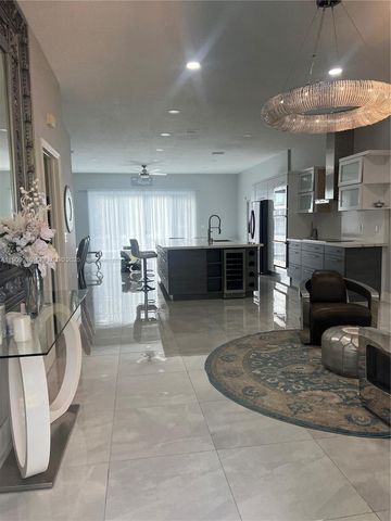 10664 Paso Fino Dr 0, Lake Worth, FL 33449