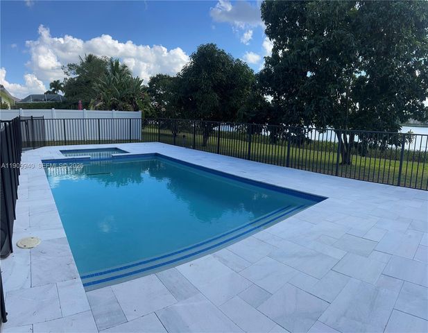 10664 Paso Fino Dr 0, Lake Worth, FL 33449