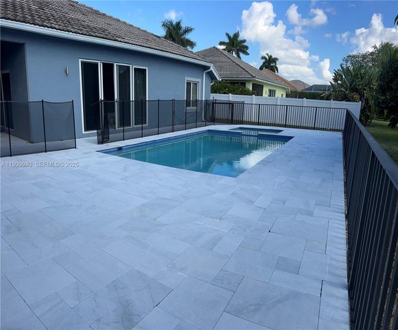 10664 Paso Fino Dr 0, Lake Worth, FL 33449