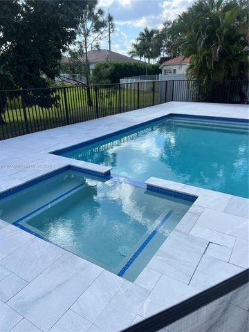 10664 Paso Fino Dr 0, Lake Worth, FL 33449