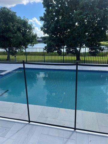 10664 Paso Fino Dr 0, Lake Worth, FL 33449