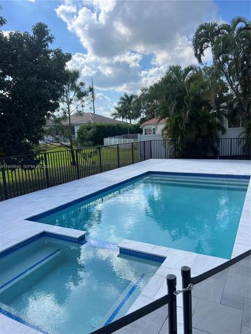 10664 Paso Fino Dr 0, Lake Worth, FL 33449