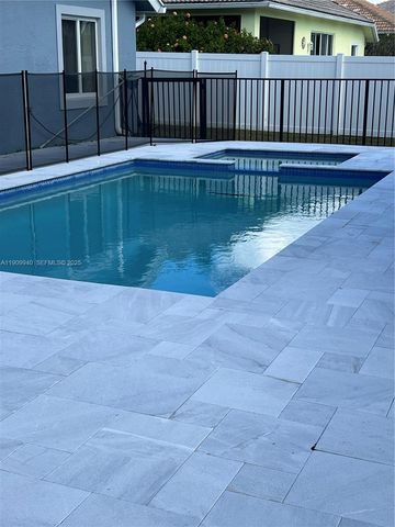 10664 Paso Fino Dr 0, Lake Worth, FL 33449