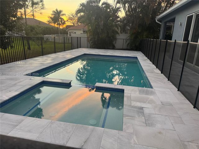 10664 Paso Fino Dr 0, Lake Worth, FL 33449