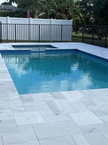 10664 Paso Fino Dr 0, Lake Worth, FL 33449