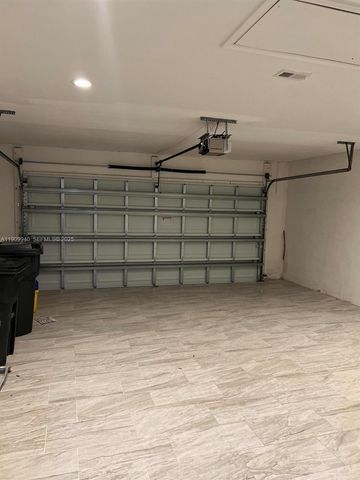 10664 Paso Fino Dr 0, Lake Worth, FL 33449