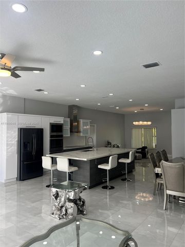 10664 Paso Fino Dr 0, Lake Worth, FL 33449