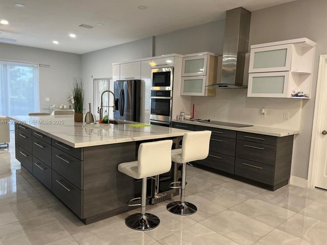 10664 Paso Fino Dr 0, Lake Worth, FL 33449