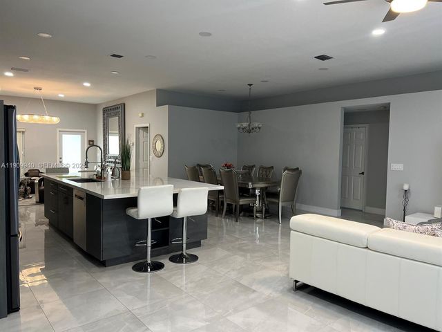 10664 Paso Fino Dr 0, Lake Worth, FL 33449