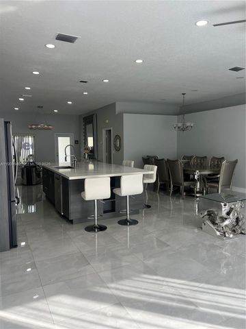 10664 Paso Fino Dr 0, Lake Worth, FL 33449