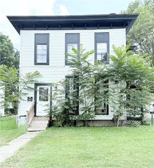 300 Lormore Street, Elmira City, NY 14904
