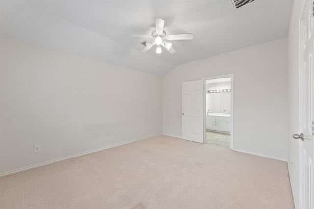 12278 Noco Drive, Tomball, TX 77375