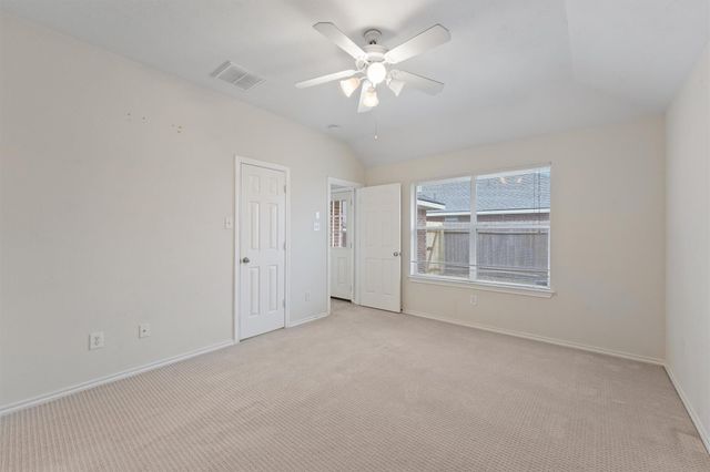 12278 Noco Drive, Tomball, TX 77375