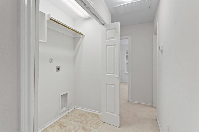 12278 Noco Drive, Tomball, TX 77375