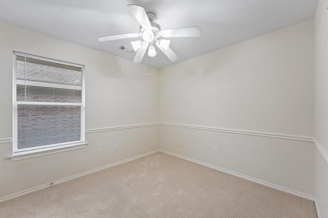 12278 Noco Drive, Tomball, TX 77375