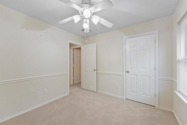 12278 Noco Drive, Tomball, TX 77375