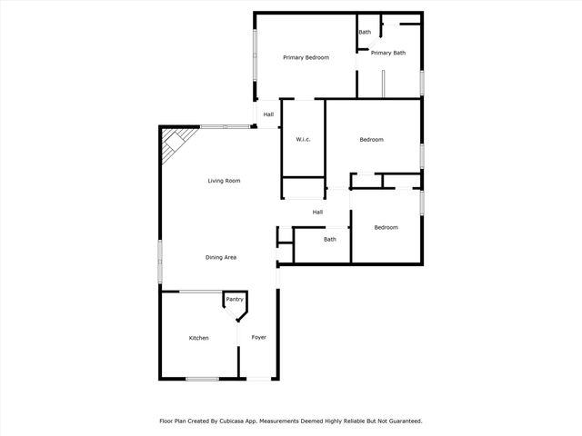 12278 Noco Drive, Tomball, TX 77375