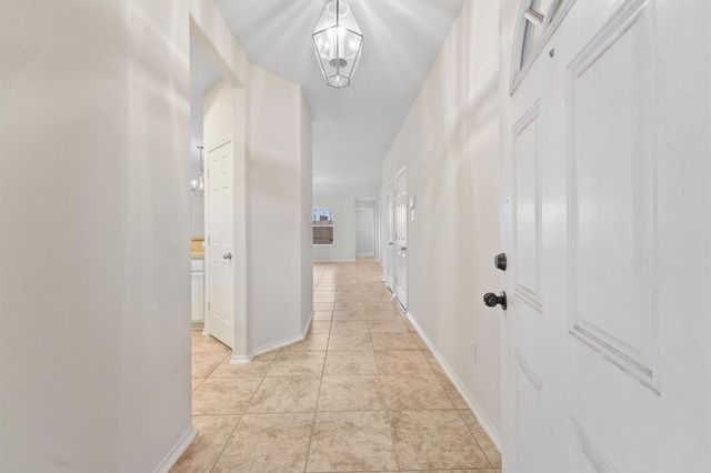 12278 Noco Drive, Tomball, TX 77375