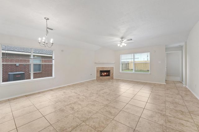 12278 Noco Drive, Tomball, TX 77375