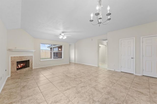 12278 Noco Drive, Tomball, TX 77375